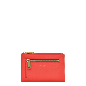 Radley Larkswood 2.0 Medium Bifold Purse